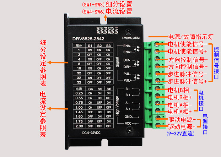 8825-2842接线图.jpg