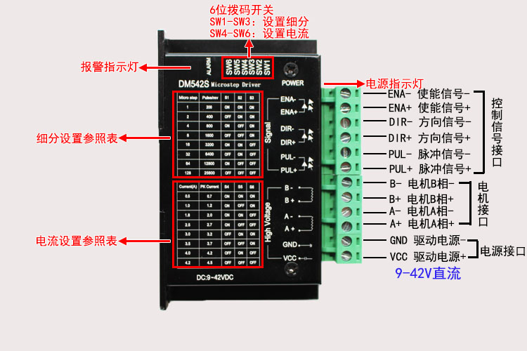 DM542S接线图.jpg