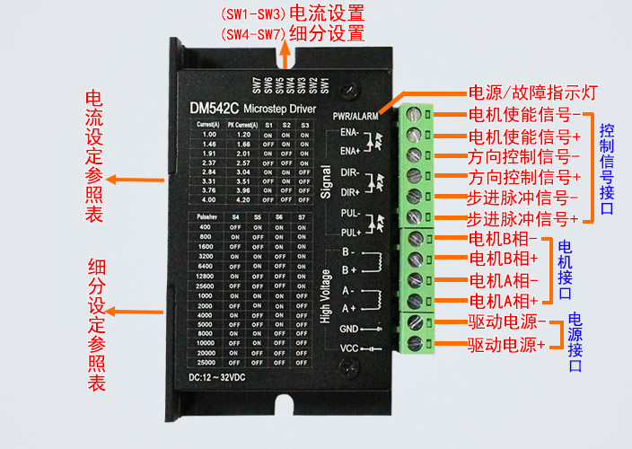 DM542C接线图.jpg