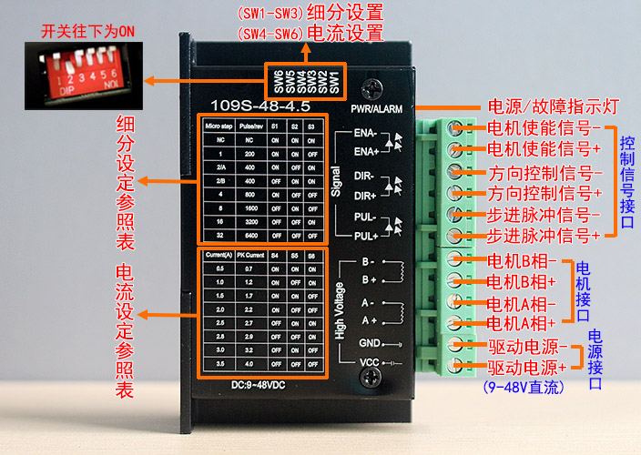 109S说明图.jpg