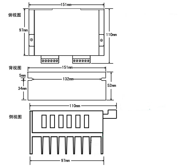 6-220I114560T93.jpg