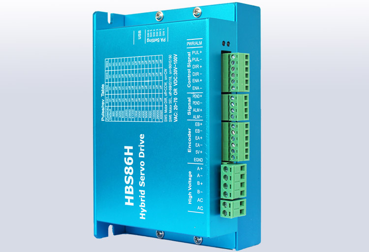 HBS86实拍图-2.jpg