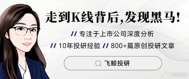 手握9000亿芯片市场，A股“最大卖水人”来袭！(图9)